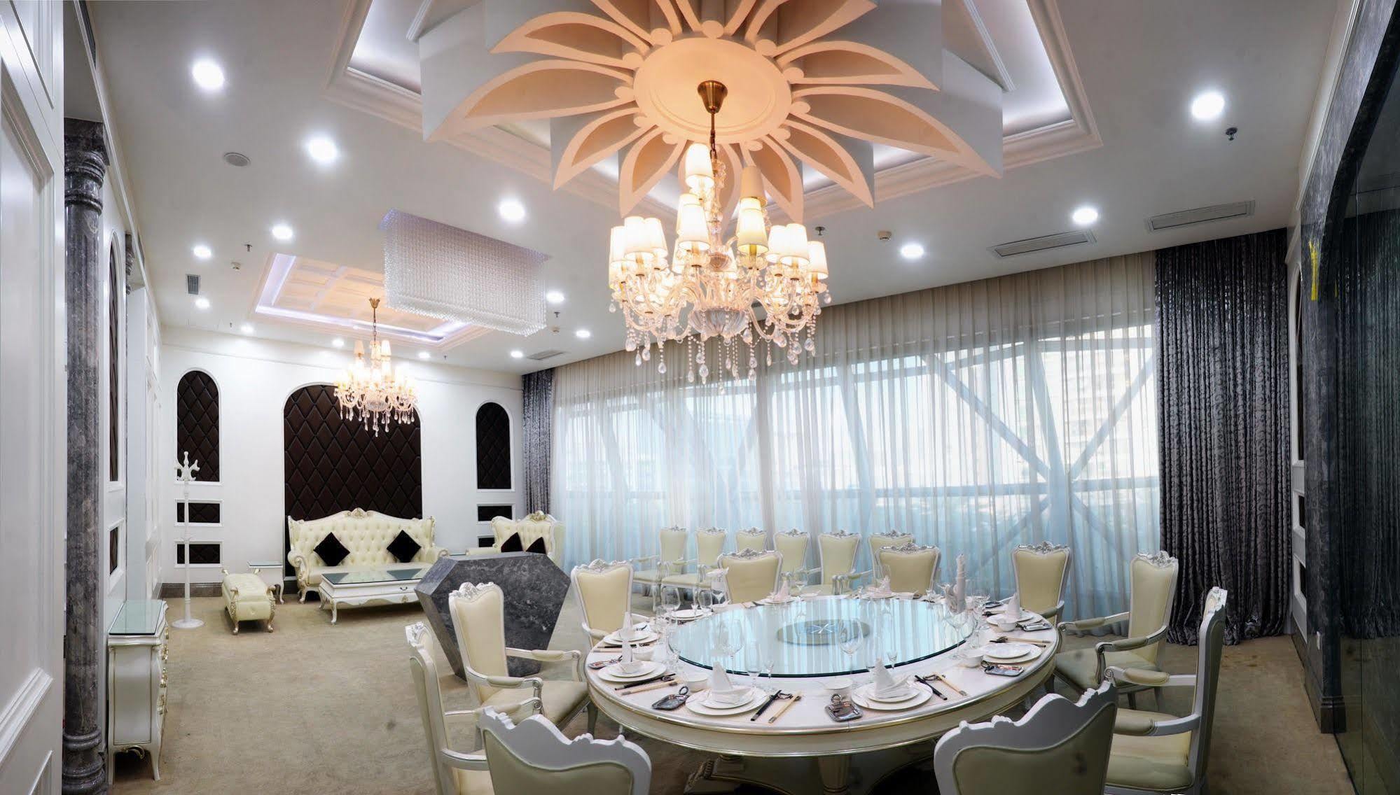 Shenzhen Baoan Plus Gems Cube Hotel المظهر الخارجي الصورة